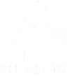 Aj's Plumbing llc